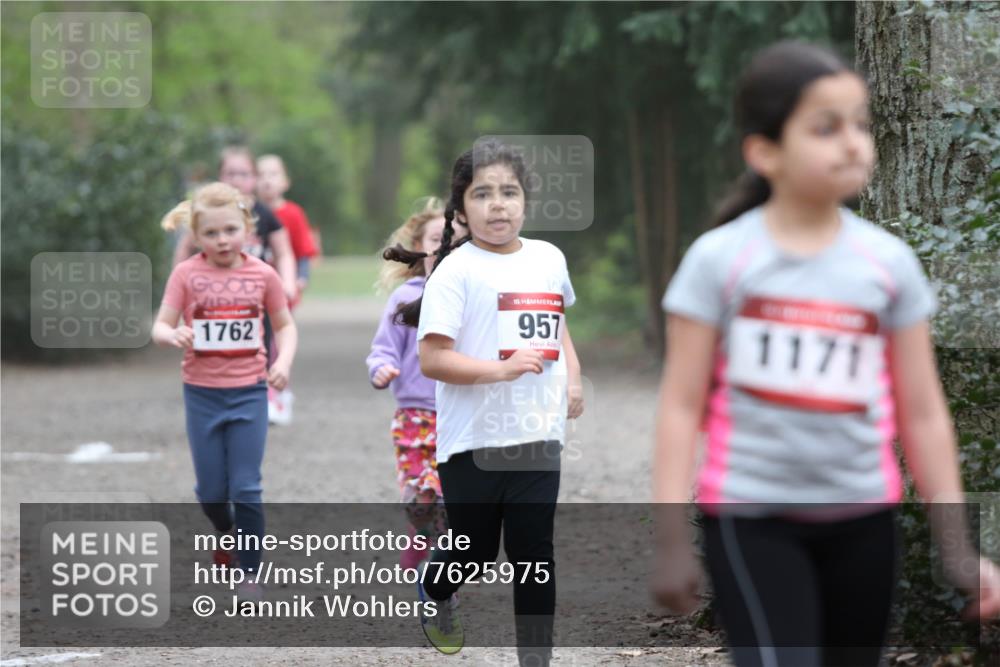 13.04.2025 - Hammer Lauf Jannik Wohlers http://msf.ph/oto/7625975 13.04.2025 08:23:35 Laufen 1762, 15, 957, 1171 meine-sportfotos.de
