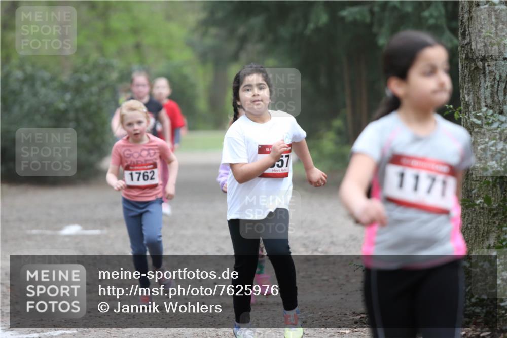 13.04.2025 - Hammer Lauf Jannik Wohlers http://msf.ph/oto/7625976 13.04.2025 08:23:35 Laufen 1762, 57, 1171 meine-sportfotos.de