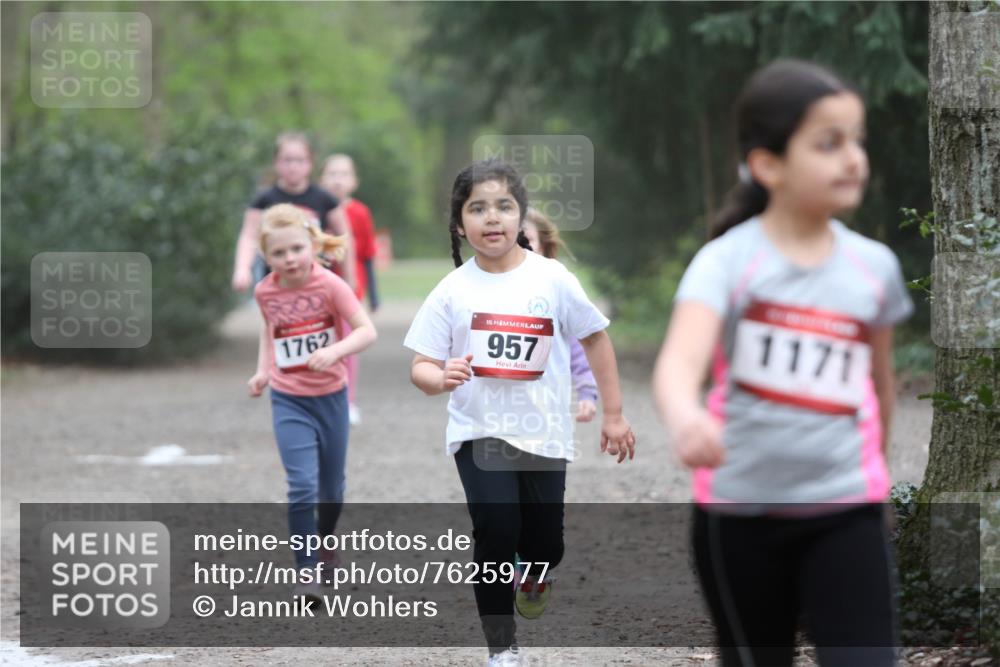 13.04.2025 - Hammer Lauf Jannik Wohlers http://msf.ph/oto/7625977 13.04.2025 08:23:34 Laufen 1762, 15, 957, 1171 meine-sportfotos.de