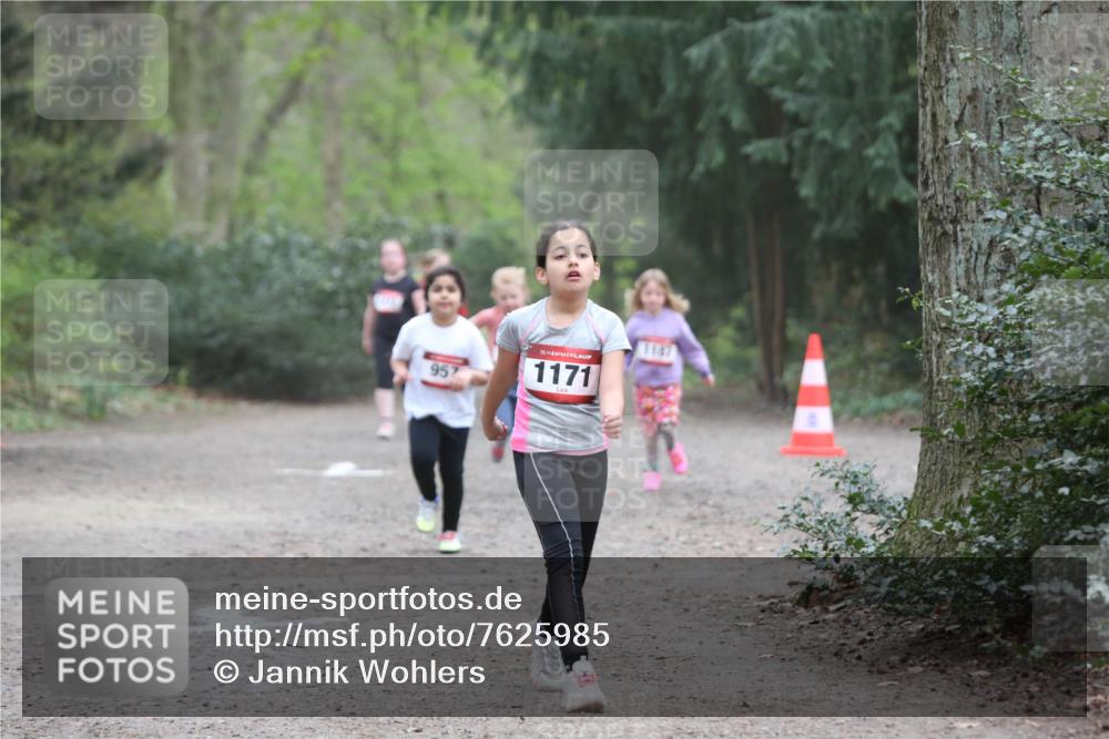 13.04.2025 - Hammer Lauf Jannik Wohlers http://msf.ph/oto/7625985 13.04.2025 08:23:32 Laufen 95, 15, 1171, 1147 meine-sportfotos.de