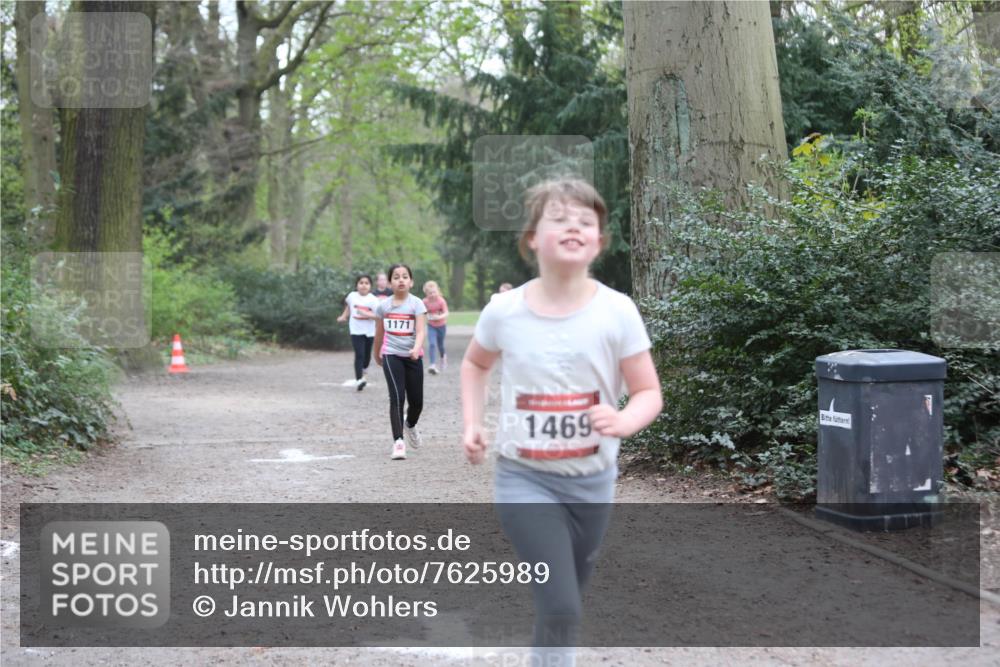 13.04.2025 - Hammer Lauf Jannik Wohlers http://msf.ph/oto/7625989 13.04.2025 08:23:31 Laufen 1171, 1469 meine-sportfotos.de
