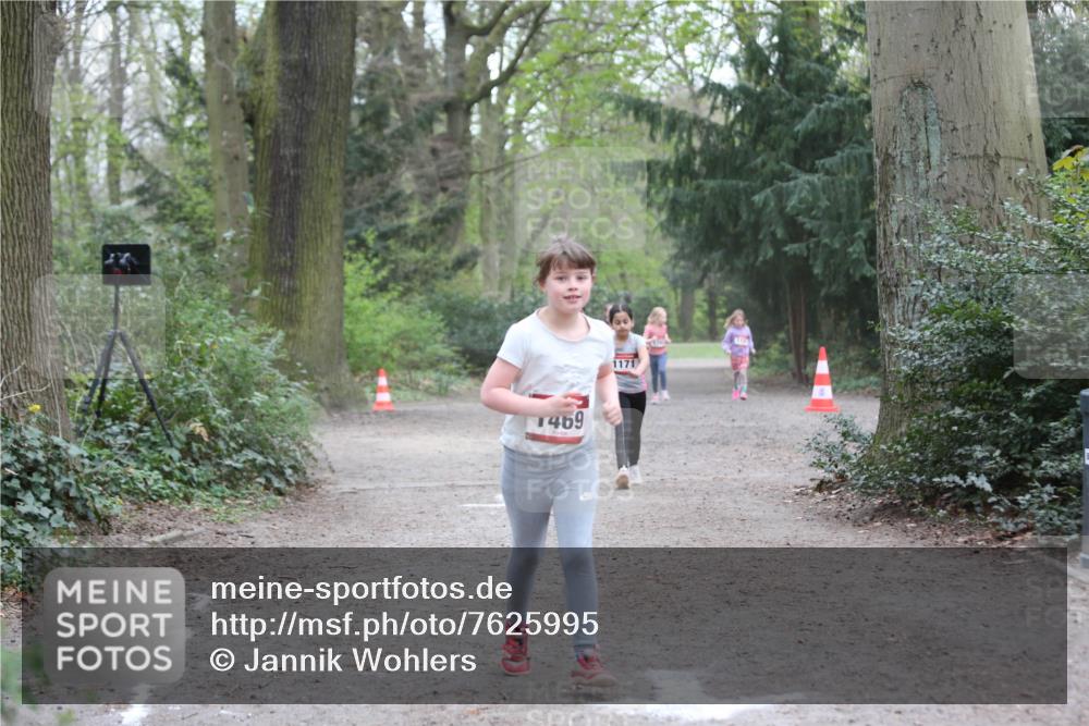 13.04.2025 - Hammer Lauf Jannik Wohlers http://msf.ph/oto/7625995 13.04.2025 08:23:30 Laufen 1469, 1171 meine-sportfotos.de