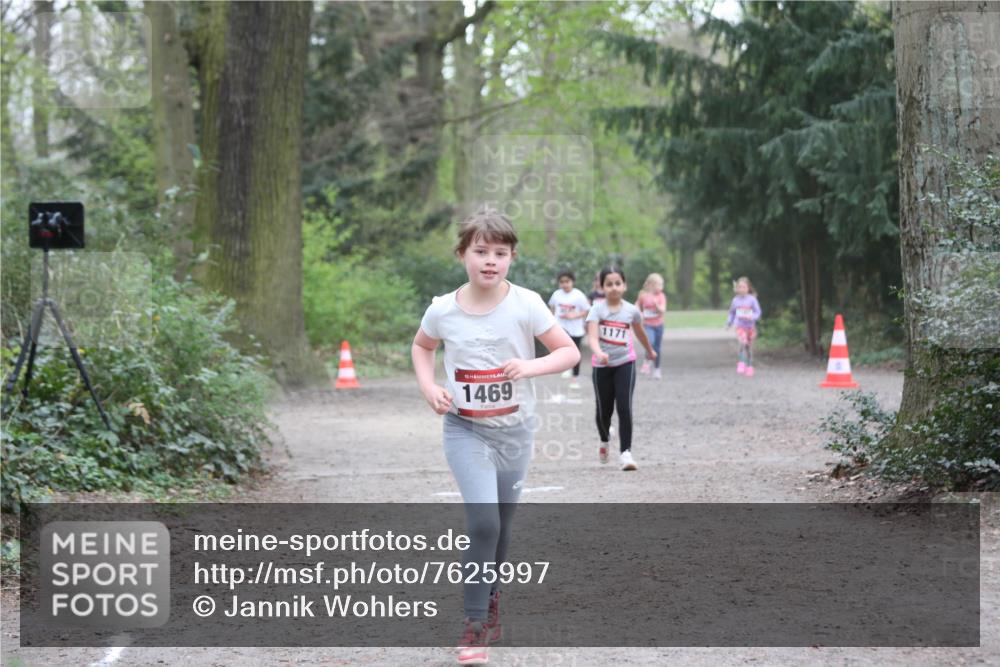 13.04.2025 - Hammer Lauf Jannik Wohlers http://msf.ph/oto/7625997 13.04.2025 08:23:29 Laufen 15, 1469, 1171 meine-sportfotos.de