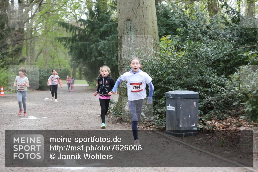 13.04.2025 - Hammer Lauf Jannik Wohlers http://msf.ph/oto/7626006 13.04.2025 08:23:26 Laufen 1469, 1171, 794 meine-sportfotos.de