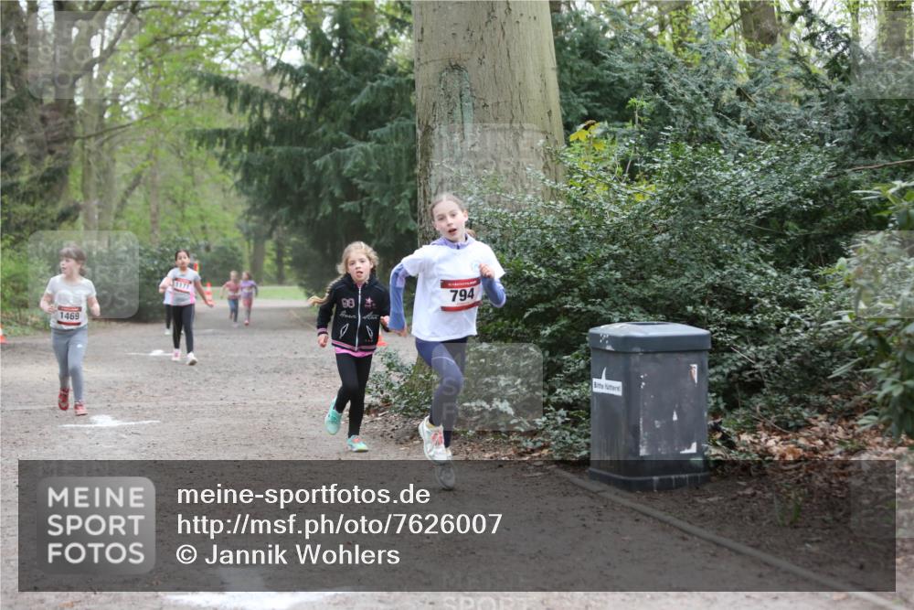 13.04.2025 - Hammer Lauf Jannik Wohlers http://msf.ph/oto/7626007 13.04.2025 08:23:26 Laufen 1469, 98, 1171, 794 meine-sportfotos.de