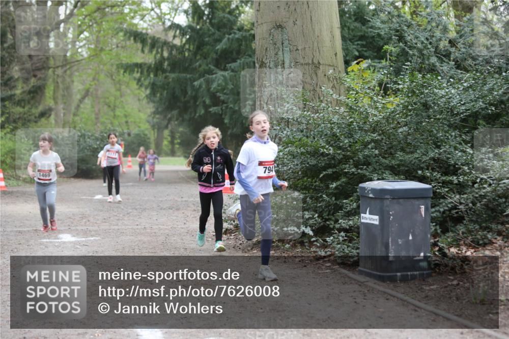 13.04.2025 - Hammer Lauf Jannik Wohlers http://msf.ph/oto/7626008 13.04.2025 08:23:25 Laufen 1469, 1171, 794 meine-sportfotos.de