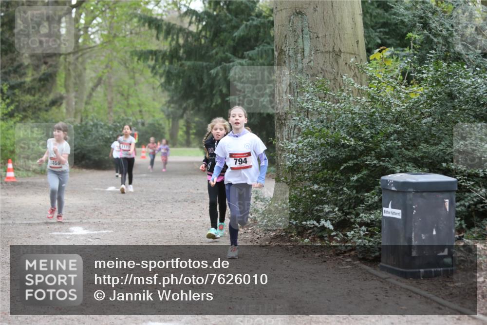 13.04.2025 - Hammer Lauf Jannik Wohlers http://msf.ph/oto/7626010 13.04.2025 08:23:25 Laufen 1469, 1171, 794 meine-sportfotos.de