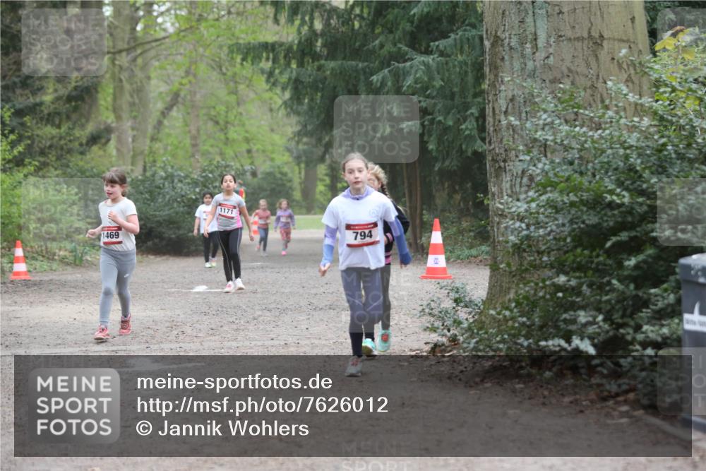 13.04.2025 - Hammer Lauf Jannik Wohlers http://msf.ph/oto/7626012 13.04.2025 08:23:25 Laufen 1469, 1171, 794 meine-sportfotos.de