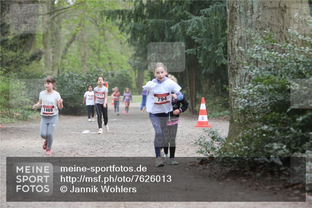 13.04.2025 - Hammer Lauf Jannik Wohlers http://msf.ph/oto/7626013 13.04.2025 08:23:24 Laufen 1469, 1171, 794 meine-sportfotos.de