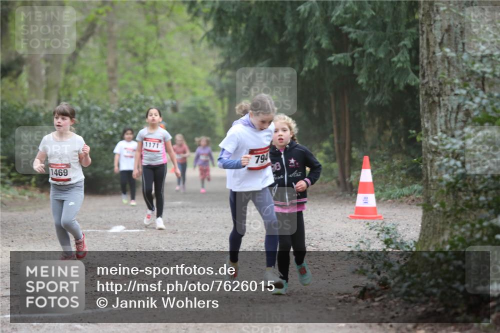 13.04.2025 - Hammer Lauf Jannik Wohlers http://msf.ph/oto/7626015 13.04.2025 08:23:24 Laufen 1469, 1171, 794, 98 meine-sportfotos.de