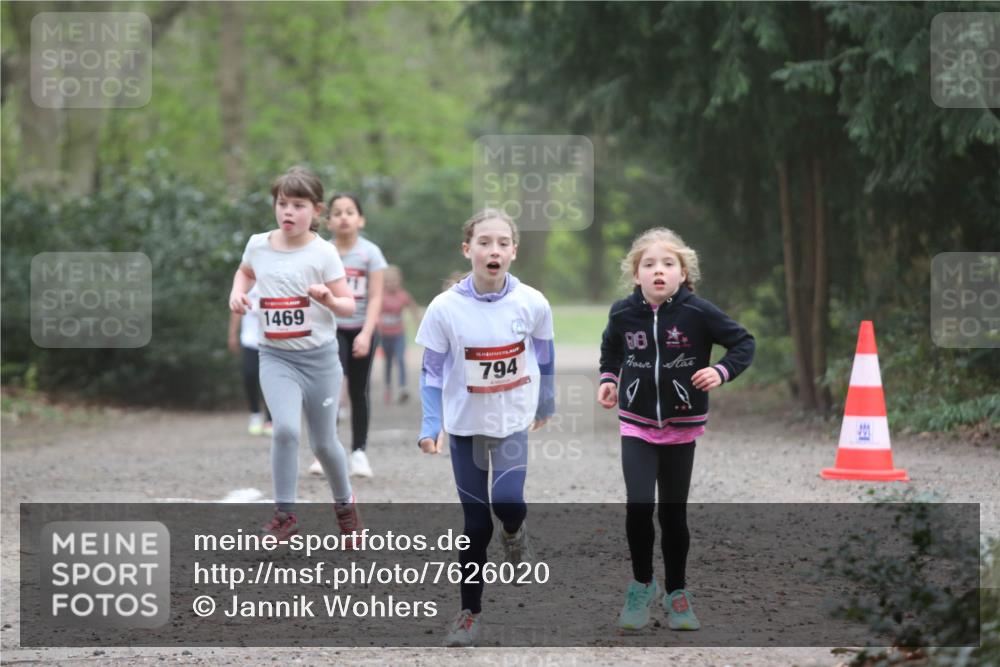 13.04.2025 - Hammer Lauf Jannik Wohlers http://msf.ph/oto/7626020 13.04.2025 08:23:23 Laufen 1469, 15, 794, 98 meine-sportfotos.de
