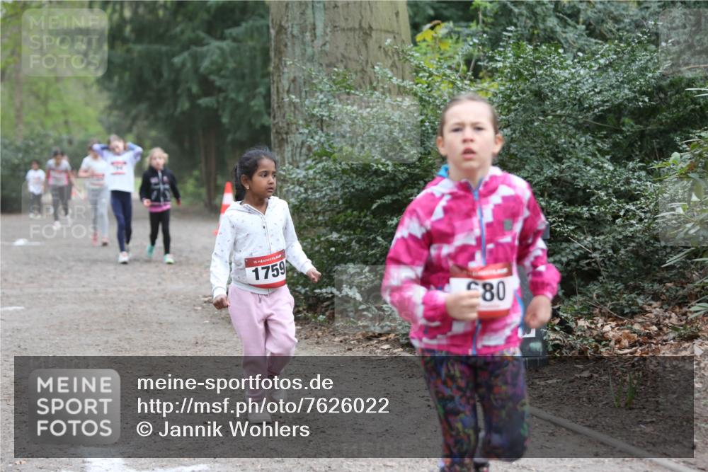 13.04.2025 - Hammer Lauf Jannik Wohlers http://msf.ph/oto/7626022 13.04.2025 08:23:21 Laufen 14, 15, 1759, 80 meine-sportfotos.de