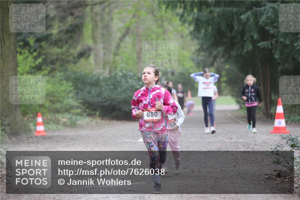 13.04.2025 - Hammer Lauf Jannik Wohlers http://msf.ph/oto/7626038 13.04.2025 08:23:18 Laufen 680, 59, 794 meine-sportfotos.de