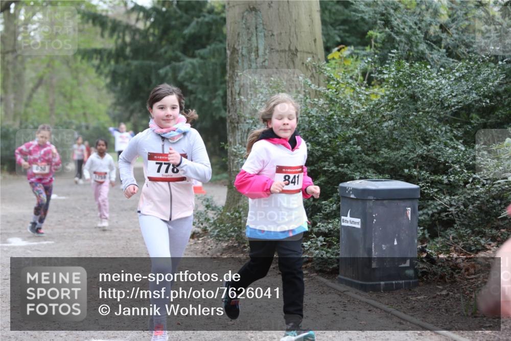 13.04.2025 - Hammer Lauf Jannik Wohlers http://msf.ph/oto/7626041 13.04.2025 08:23:17 Laufen 680, 1754, 15, 778, 15, 841 meine-sportfotos.de