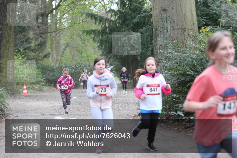 13.04.2025 - Hammer Lauf Jannik Wohlers http://msf.ph/oto/7626043 13.04.2025 08:23:16 Laufen 680, 1171, 78, 841, 147 meine-sportfotos.de