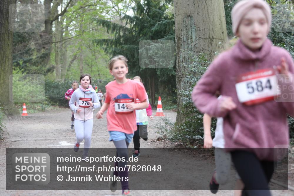 13.04.2025 - Hammer Lauf Jannik Wohlers http://msf.ph/oto/7626048 13.04.2025 08:23:15 Laufen 778, 14, 584 meine-sportfotos.de