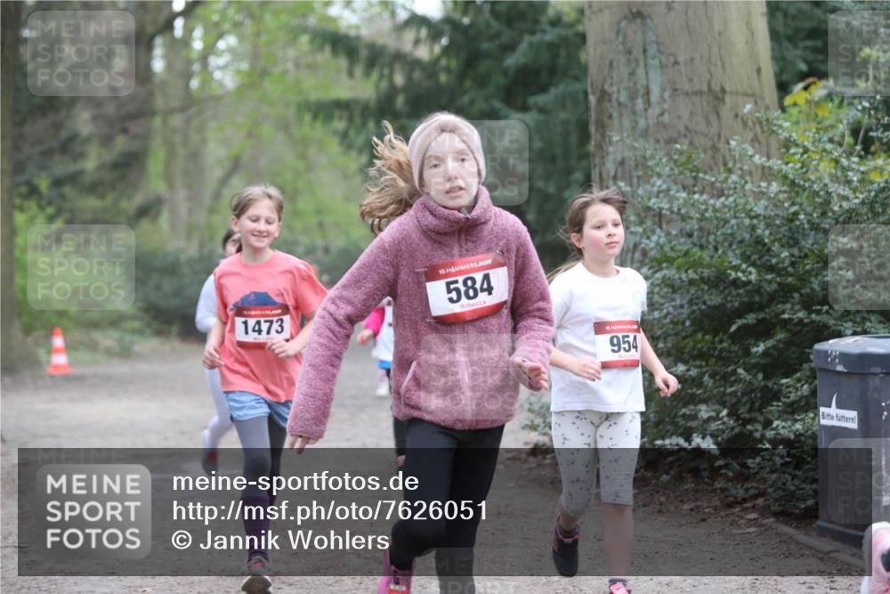 13.04.2025 - Hammer Lauf Jannik Wohlers http://msf.ph/oto/7626051 13.04.2025 08:23:15 Laufen 1473, 15, 584, 550, 15, 954 meine-sportfotos.de