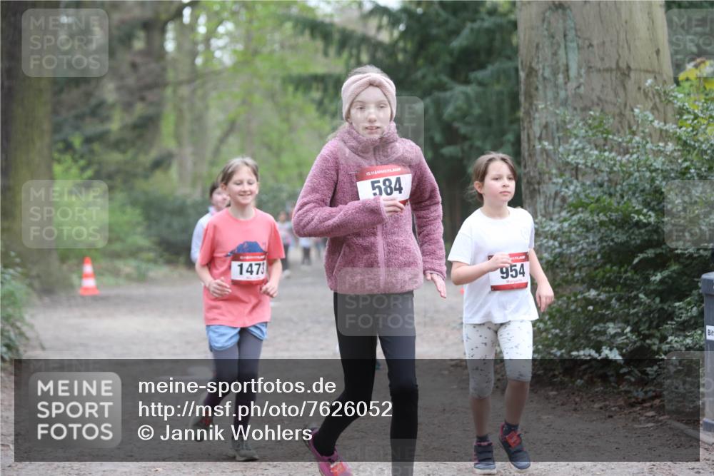 13.04.2025 - Hammer Lauf Jannik Wohlers http://msf.ph/oto/7626052 13.04.2025 08:23:14 Laufen 1473, 15, 584, 954 meine-sportfotos.de