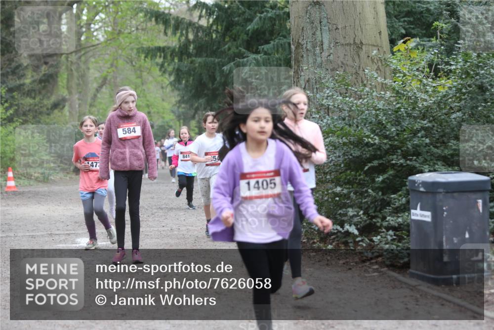 13.04.2025 - Hammer Lauf Jannik Wohlers http://msf.ph/oto/7626058 13.04.2025 08:23:12 Laufen 473, 584, 841, 54, 1405 meine-sportfotos.de