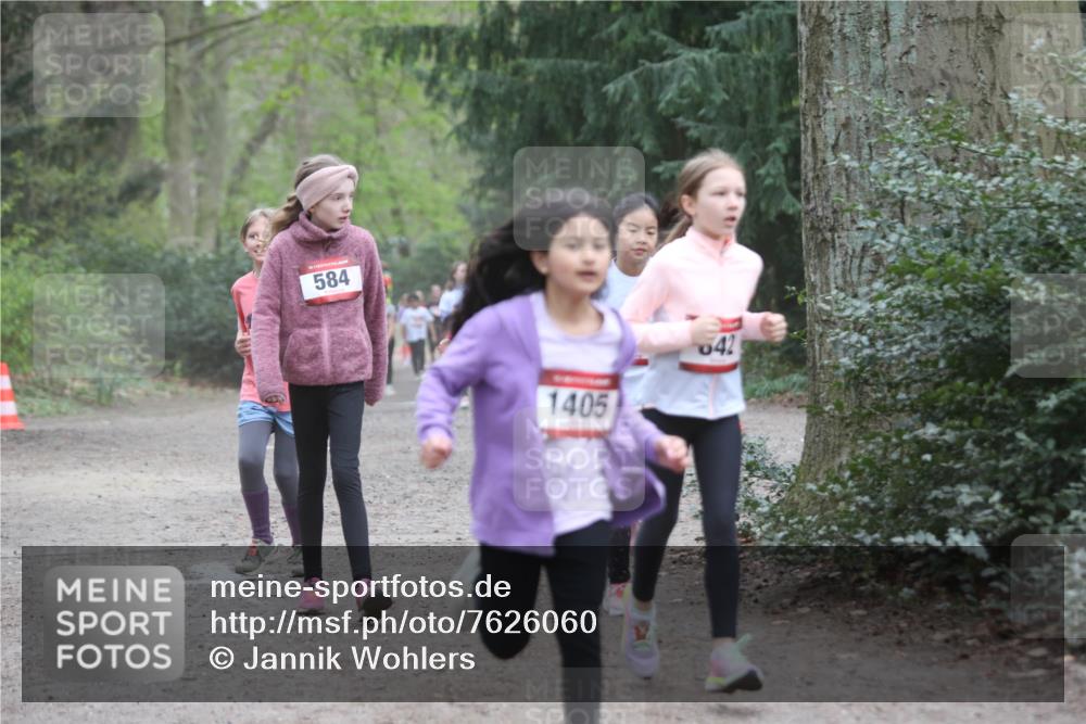 13.04.2025 - Hammer Lauf Jannik Wohlers http://msf.ph/oto/7626060 13.04.2025 08:23:12 Laufen 584, 1405, 642 meine-sportfotos.de