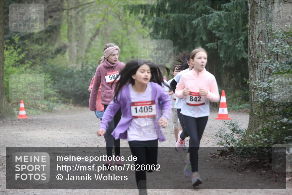 13.04.2025 - Hammer Lauf Jannik Wohlers http://msf.ph/oto/7626062 13.04.2025 08:23:12 Laufen 58, 1405, 842, 201 meine-sportfotos.de