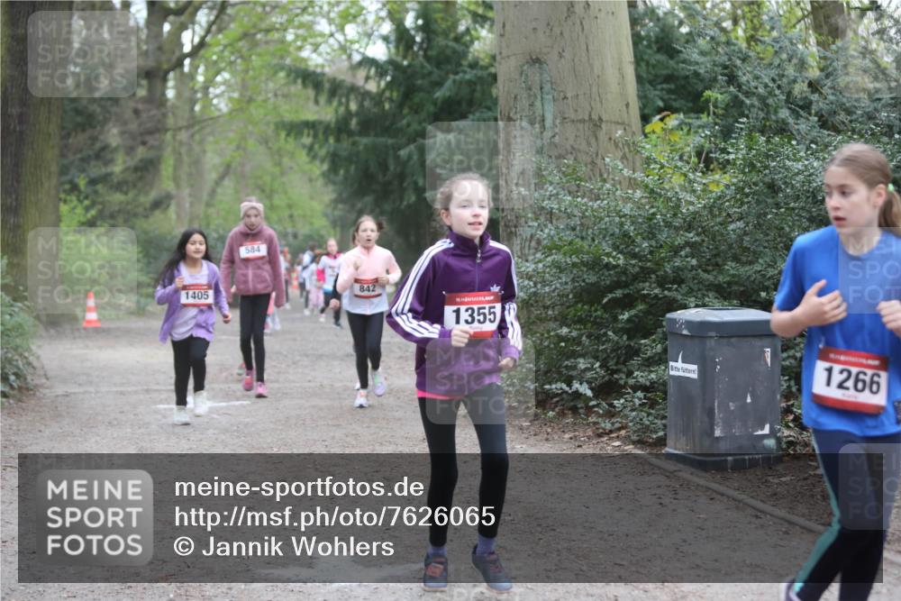 13.04.2025 - Hammer Lauf Jannik Wohlers http://msf.ph/oto/7626065 13.04.2025 08:23:11 Laufen 1405, 584, 842, 15, 1355, 1266 meine-sportfotos.de