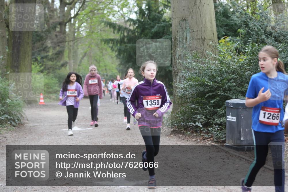 13.04.2025 - Hammer Lauf Jannik Wohlers http://msf.ph/oto/7626066 13.04.2025 08:23:11 Laufen 1405, 584, 847, 15, 1355, 1266 meine-sportfotos.de