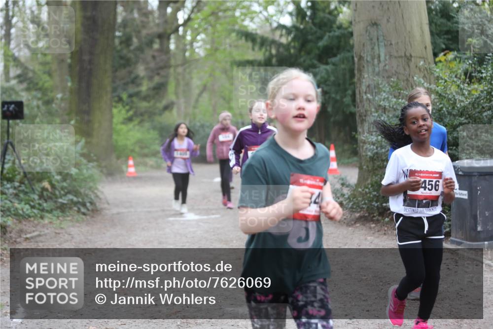 13.04.2025 - Hammer Lauf Jannik Wohlers http://msf.ph/oto/7626069 13.04.2025 08:23:10 Laufen 1406, 15, 456 meine-sportfotos.de