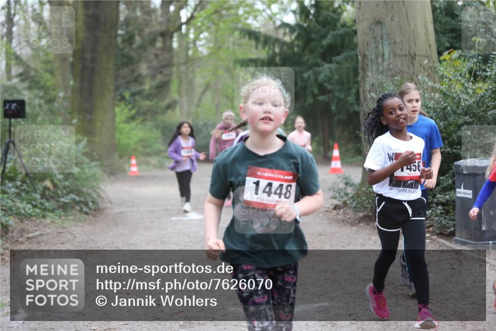 13.04.2025 - Hammer Lauf Jannik Wohlers http://msf.ph/oto/7626070 13.04.2025 08:23:10 Laufen 456, 15, 1448 meine-sportfotos.de