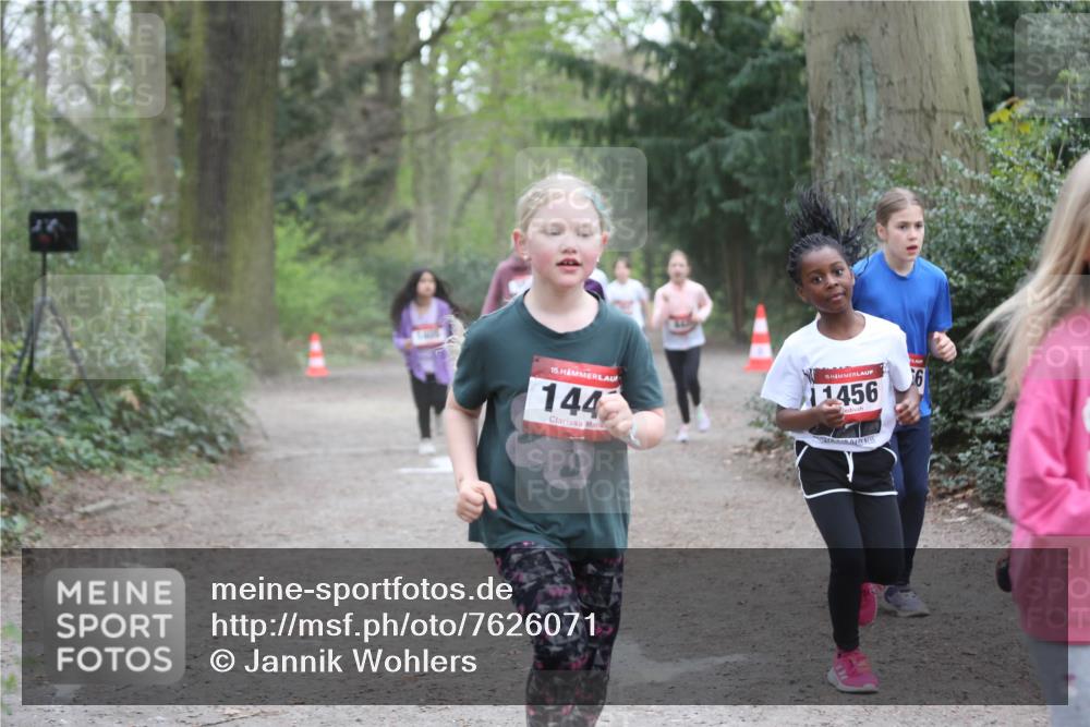 13.04.2025 - Hammer Lauf Jannik Wohlers http://msf.ph/oto/7626071 13.04.2025 08:23:09 Laufen 15, 144, 15, 11456, 6 meine-sportfotos.de