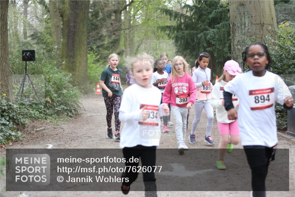 13.04.2025 - Hammer Lauf Jannik Wohlers http://msf.ph/oto/7626077 13.04.2025 08:23:07 Laufen 144, 456, 1015, 34, 393, 894 meine-sportfotos.de