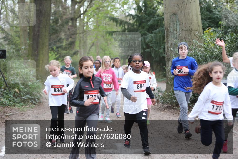 13.04.2025 - Hammer Lauf Jannik Wohlers http://msf.ph/oto/7626080 13.04.2025 08:23:06 Laufen 1448, 393, 015, 15, 894, 15, 934, 15, 1724, 96, 1713 meine-sportfotos.de
