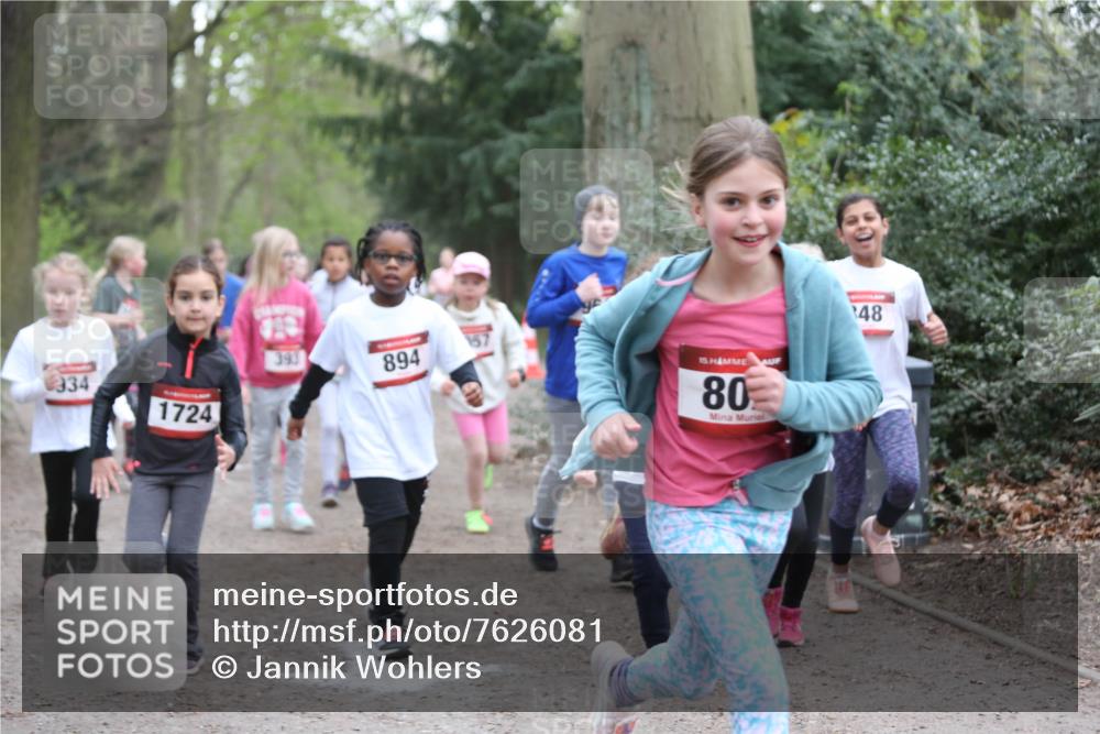 13.04.2025 - Hammer Lauf Jannik Wohlers http://msf.ph/oto/7626081 13.04.2025 08:23:06 Laufen 934, 1724, 894, 15, 80, 48 meine-sportfotos.de