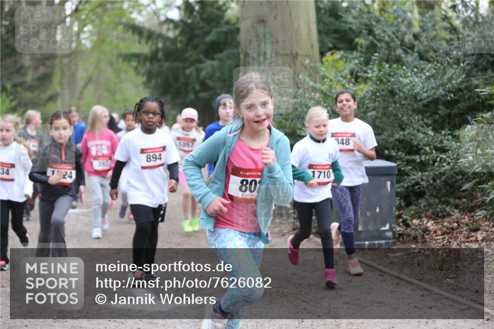 13.04.2025 - Hammer Lauf Jannik Wohlers http://msf.ph/oto/7626082 13.04.2025 08:23:05 Laufen 34, 124, 393, 894, 1057, 15, 801, 1710, 348 meine-sportfotos.de