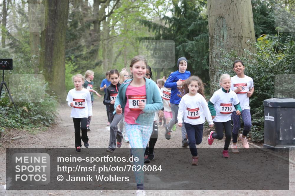 13.04.2025 - Hammer Lauf Jannik Wohlers http://msf.ph/oto/7626084 13.04.2025 08:23:05 Laufen 934, 144, 17, 80, 1057, 1713, 15, 1710 meine-sportfotos.de