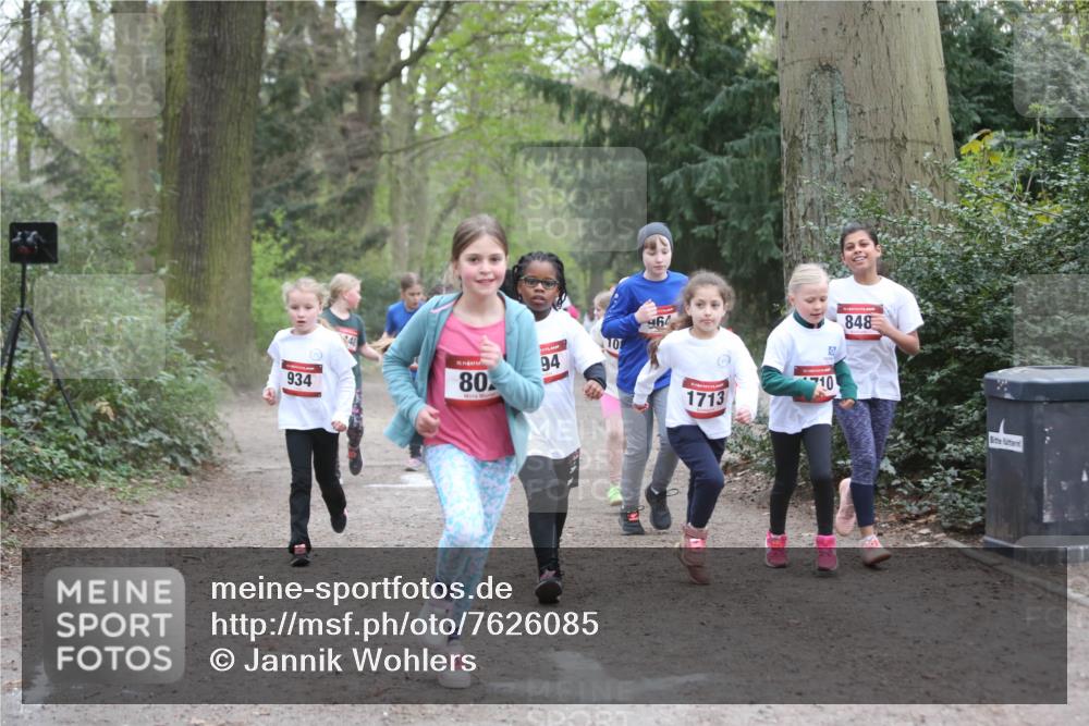 13.04.2025 - Hammer Lauf Jannik Wohlers http://msf.ph/oto/7626085 13.04.2025 08:23:05 Laufen 934, 48, 15, 80, 94, 10, 964, 1713, 710, 848 meine-sportfotos.de