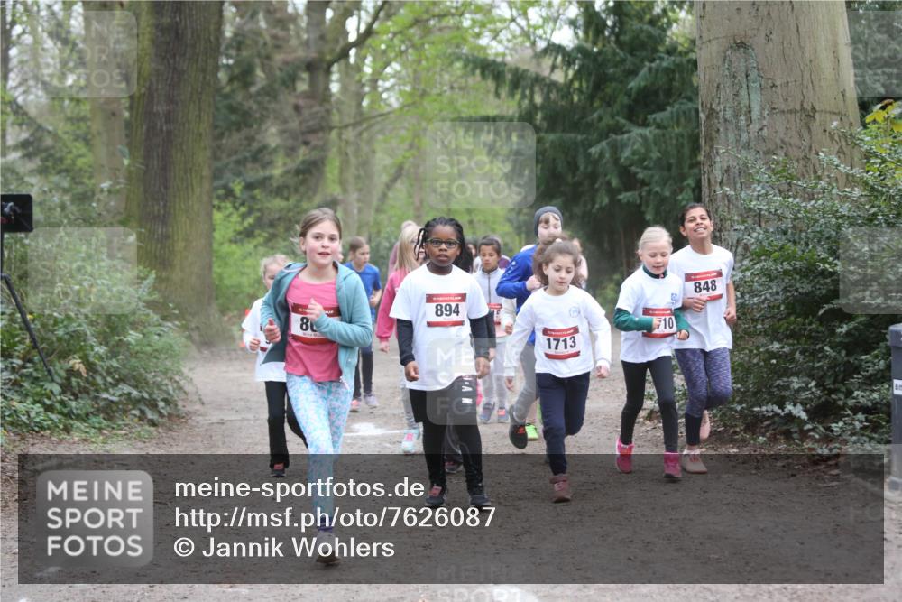 13.04.2025 - Hammer Lauf Jannik Wohlers http://msf.ph/oto/7626087 13.04.2025 08:23:04 Laufen 80, 894, 10, 1713, 848 meine-sportfotos.de