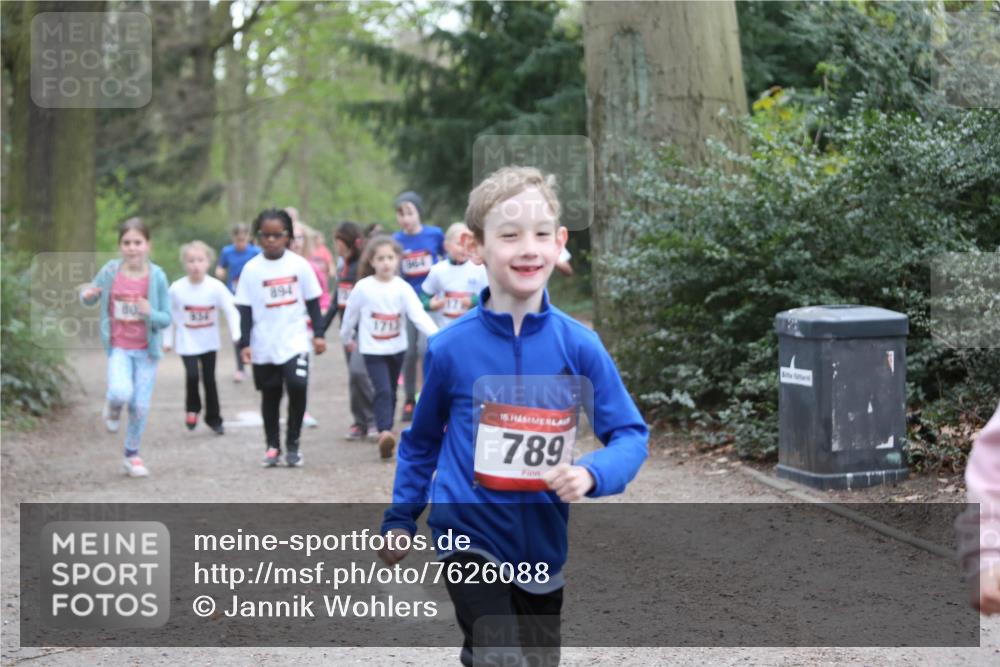 13.04.2025 - Hammer Lauf Jannik Wohlers http://msf.ph/oto/7626088 13.04.2025 08:23:03 Laufen 894, 80, 964, 15, 789 meine-sportfotos.de