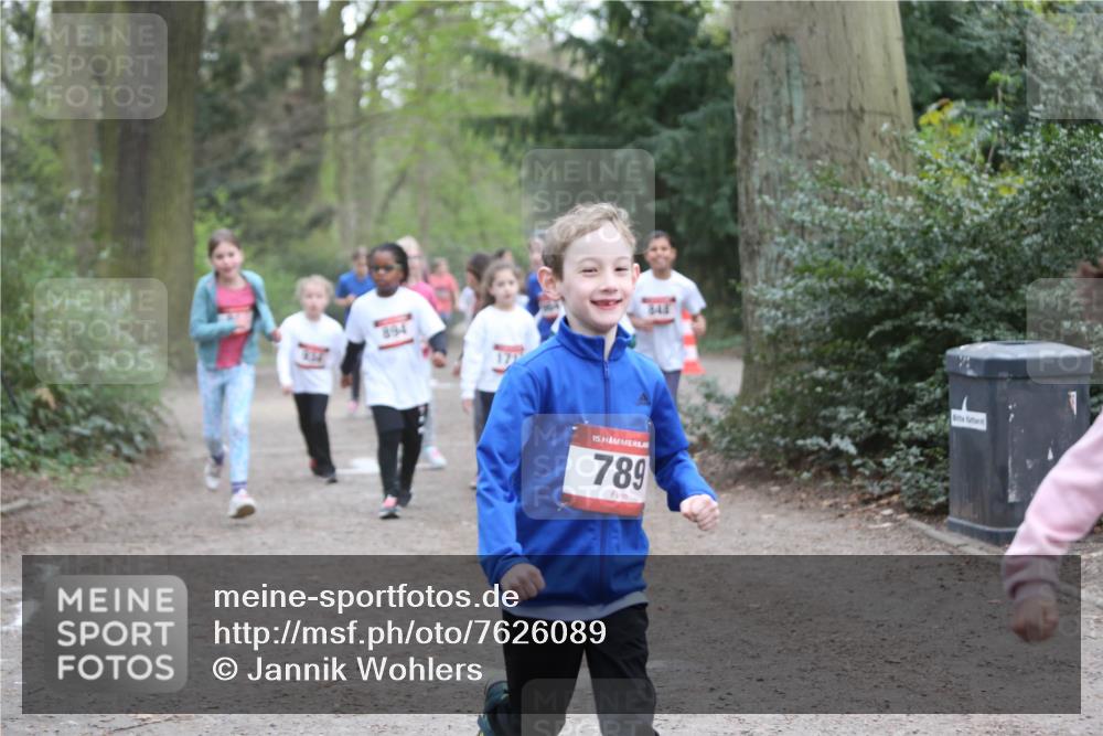 13.04.2025 - Hammer Lauf Jannik Wohlers http://msf.ph/oto/7626089 13.04.2025 08:23:03 Laufen 434, 894, 848, 15, 789 meine-sportfotos.de