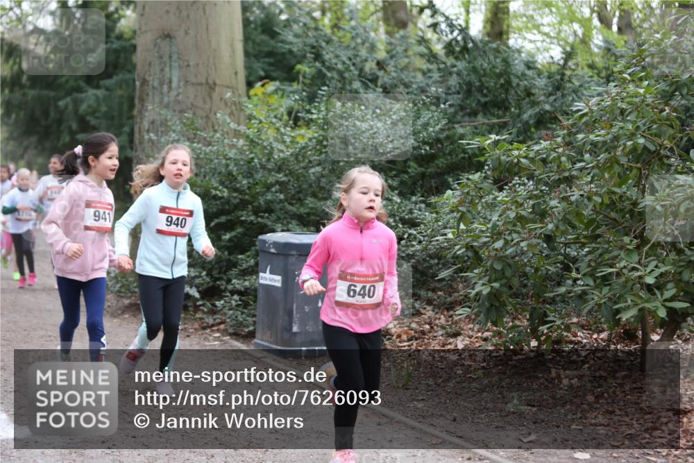 13.04.2025 - Hammer Lauf Jannik Wohlers http://msf.ph/oto/7626093 13.04.2025 08:23:02 Laufen 941, 940, 15, 640 meine-sportfotos.de