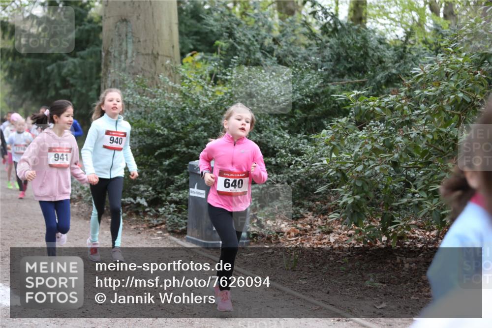 13.04.2025 - Hammer Lauf Jannik Wohlers http://msf.ph/oto/7626094 13.04.2025 08:23:02 Laufen 941, 940, 15, 640 meine-sportfotos.de