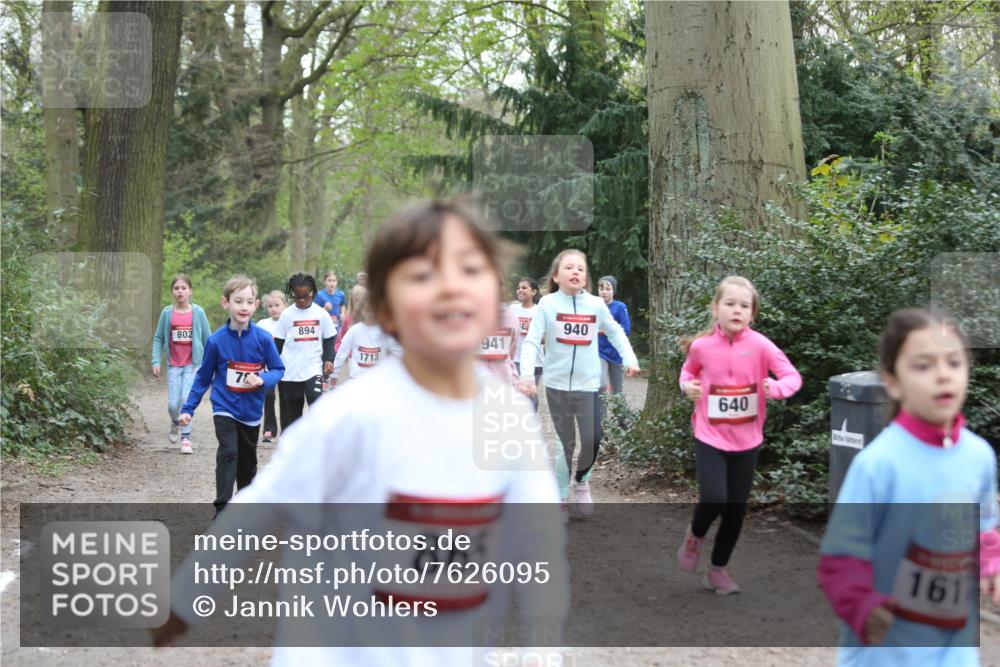 13.04.2025 - Hammer Lauf Jannik Wohlers http://msf.ph/oto/7626095 13.04.2025 08:23:01 Laufen 802, 78, 894, 1713, 941, 940, 865, 640, 161 meine-sportfotos.de