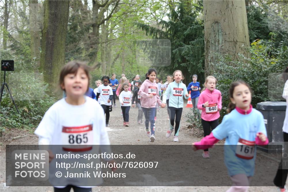 13.04.2025 - Hammer Lauf Jannik Wohlers http://msf.ph/oto/7626097 13.04.2025 08:23:01 Laufen 865, 894, 1266, 1713, 17, 964, 941, 940, 640, 161 meine-sportfotos.de