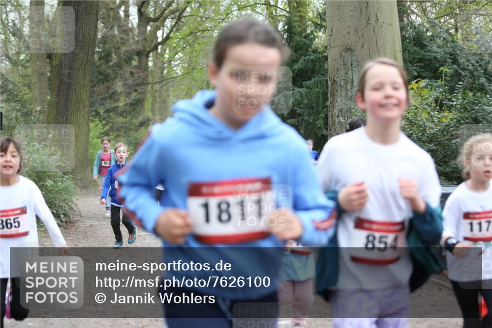 13.04.2025 - Hammer Lauf Jannik Wohlers http://msf.ph/oto/7626100 13.04.2025 08:23:00 Laufen 365, 802, 1811, 117, 854 meine-sportfotos.de
