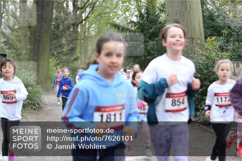 13.04.2025 - Hammer Lauf Jannik Wohlers http://msf.ph/oto/7626101 13.04.2025 08:23:00 Laufen 865, 802, 00, 1811, 105, 854, 16, 1172 meine-sportfotos.de