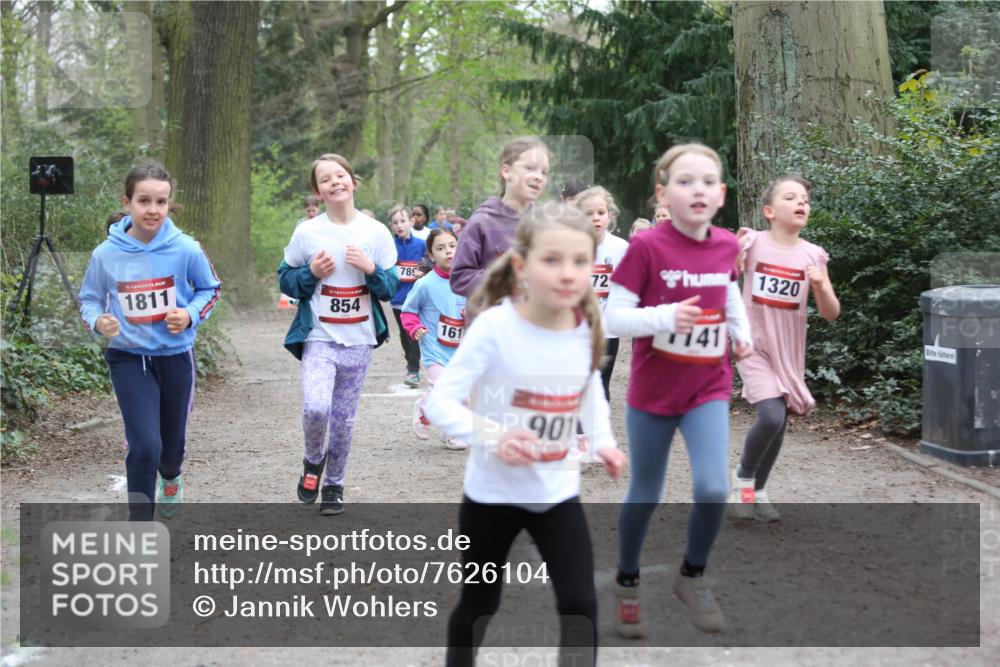 13.04.2025 - Hammer Lauf Jannik Wohlers http://msf.ph/oto/7626104 13.04.2025 08:22:58 Laufen 15, 1811, 15, 854, 789, 161, 901, 72, 1320, 141 meine-sportfotos.de