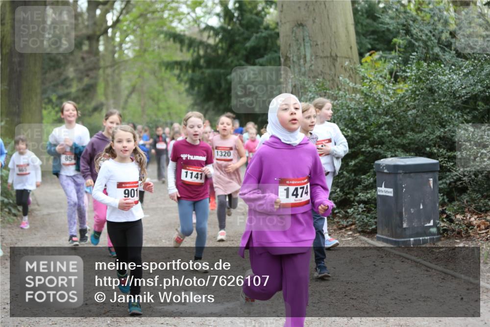 13.04.2025 - Hammer Lauf Jannik Wohlers http://msf.ph/oto/7626107 13.04.2025 08:22:57 Laufen 854, 1141, 15, 901, 1320, 15, 1474 meine-sportfotos.de