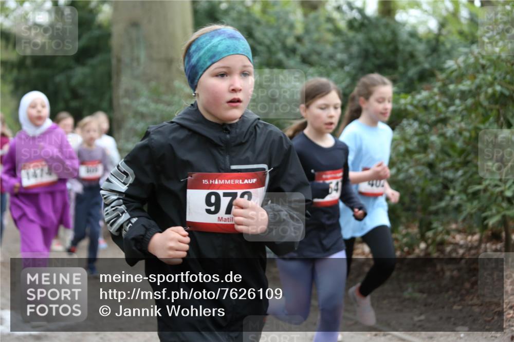 13.04.2025 - Hammer Lauf Jannik Wohlers http://msf.ph/oto/7626109 13.04.2025 08:22:56 Laufen 1474, 15, 97, 64, 402 meine-sportfotos.de