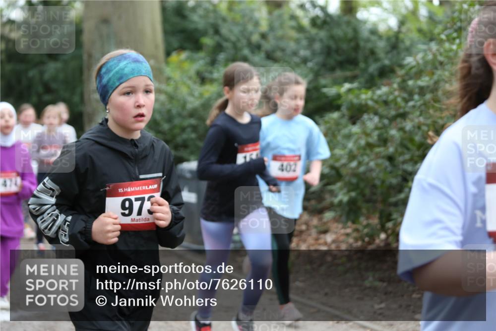 13.04.2025 - Hammer Lauf Jannik Wohlers http://msf.ph/oto/7626110 13.04.2025 08:22:56 Laufen 474, 15, 973, 402 meine-sportfotos.de