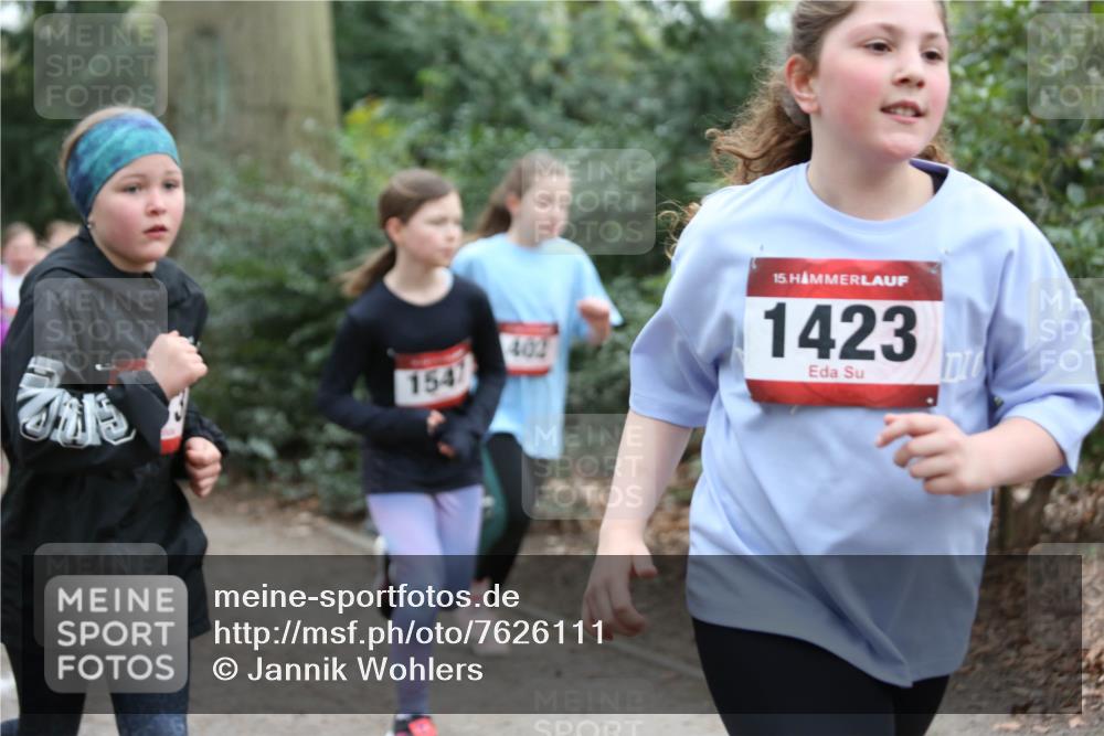 13.04.2025 - Hammer Lauf Jannik Wohlers http://msf.ph/oto/7626111 13.04.2025 08:22:56 Laufen 1547, 402, 15, 1423 meine-sportfotos.de